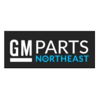 GM Parts North East