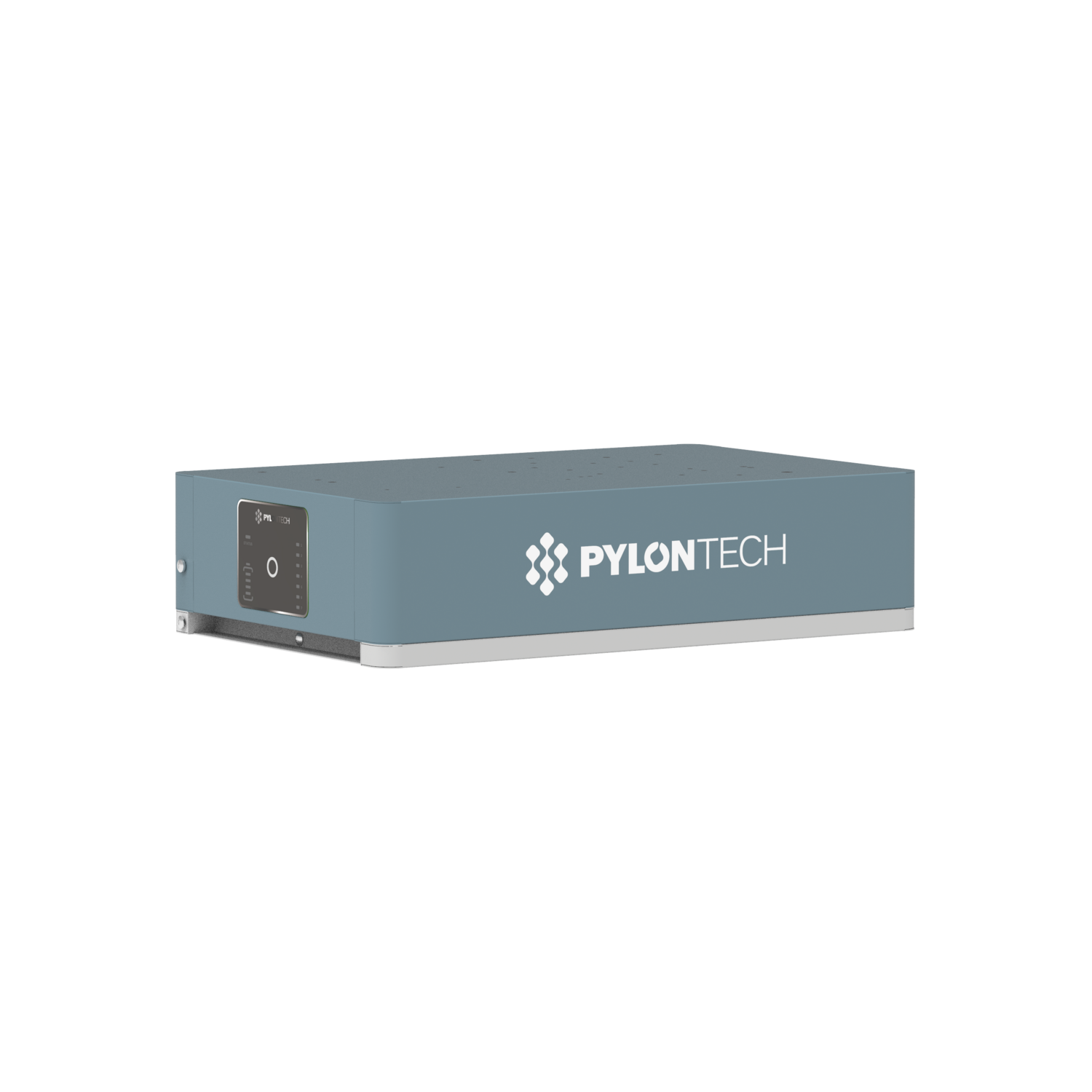 Pylontech Force H3-Serie BMS FC1000