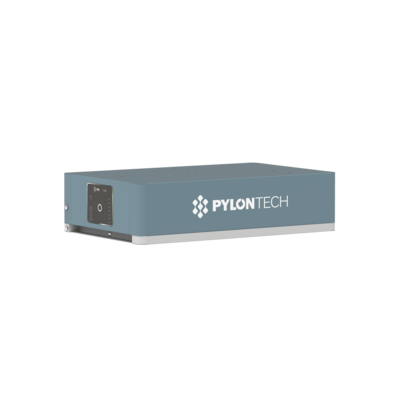 Pylontech Force H3-Serie BMS FC1000