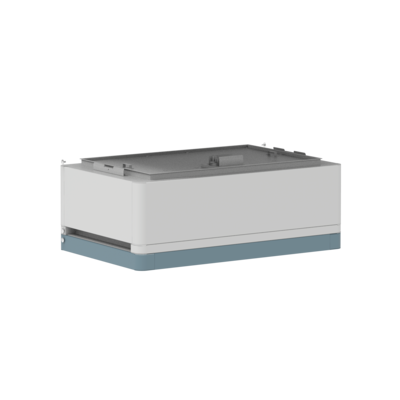 Pylontech Force H3-Serie Batteriemodul FH10050
