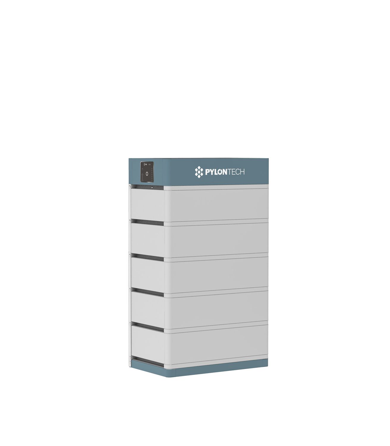 Pylontech Force H3 Batterieturm 25.6kWh
