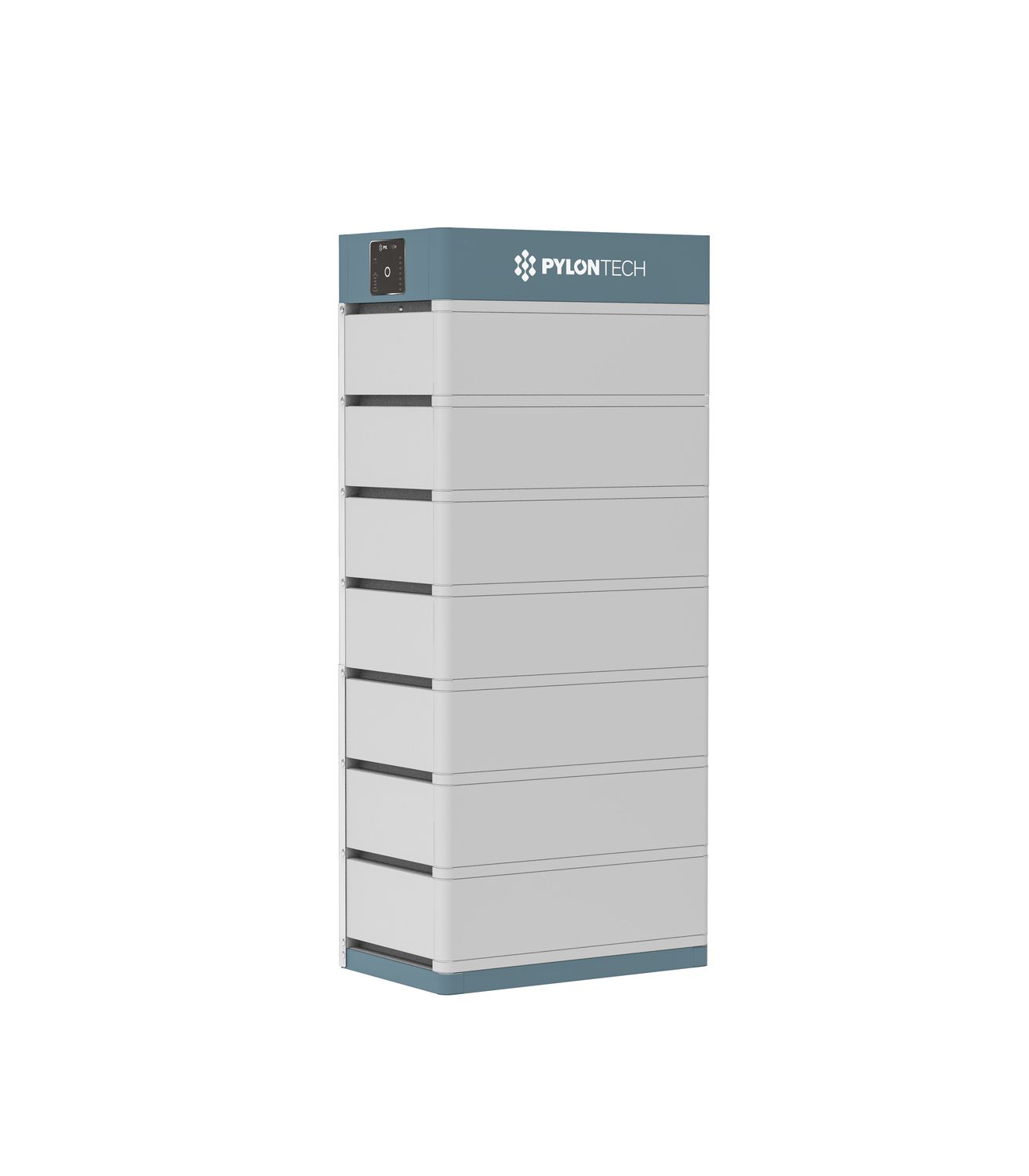 Pylontech Force H3 Batterieturm 35.84kWh