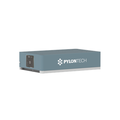 Pylontech Force H3-Serie BMS FC1000