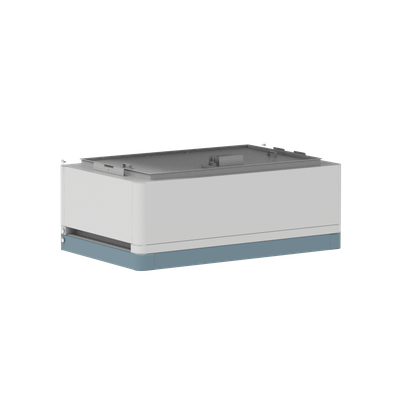 Pylontech Force H3-Serie Batteriemodul FH10050