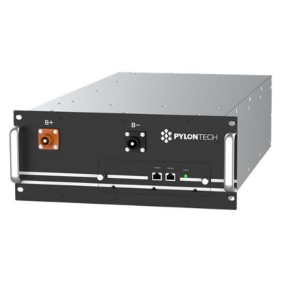 Pylontech M1C-Serie Batteriemodul H32148-C