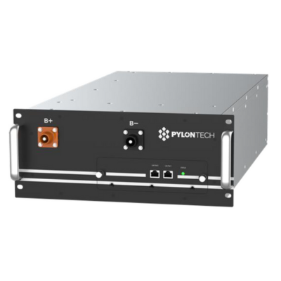 Pylontech M1C-Serie Batteriemodul H32148-C