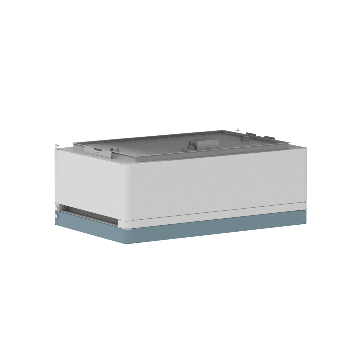 Pylontech Force H3-Serie Batteriemodul FH10050