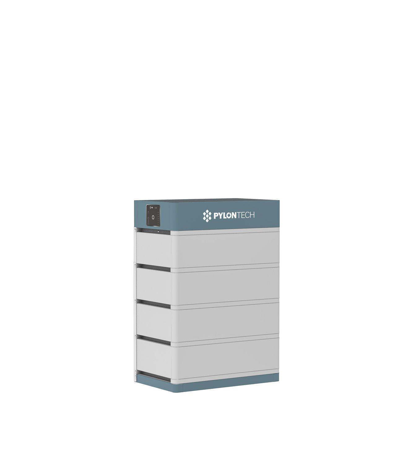 Pylontech Force H3 Batterieturm 20.48kWh