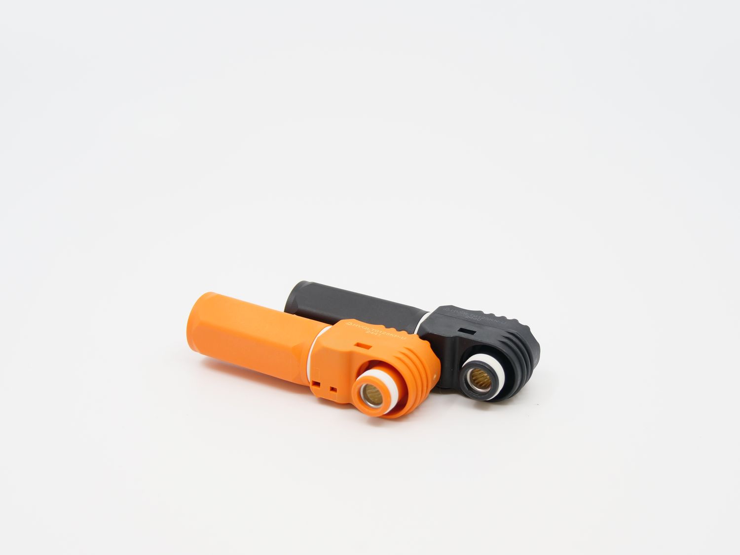 Solinteg Batterie Stecker 25-50kW, 25mm²