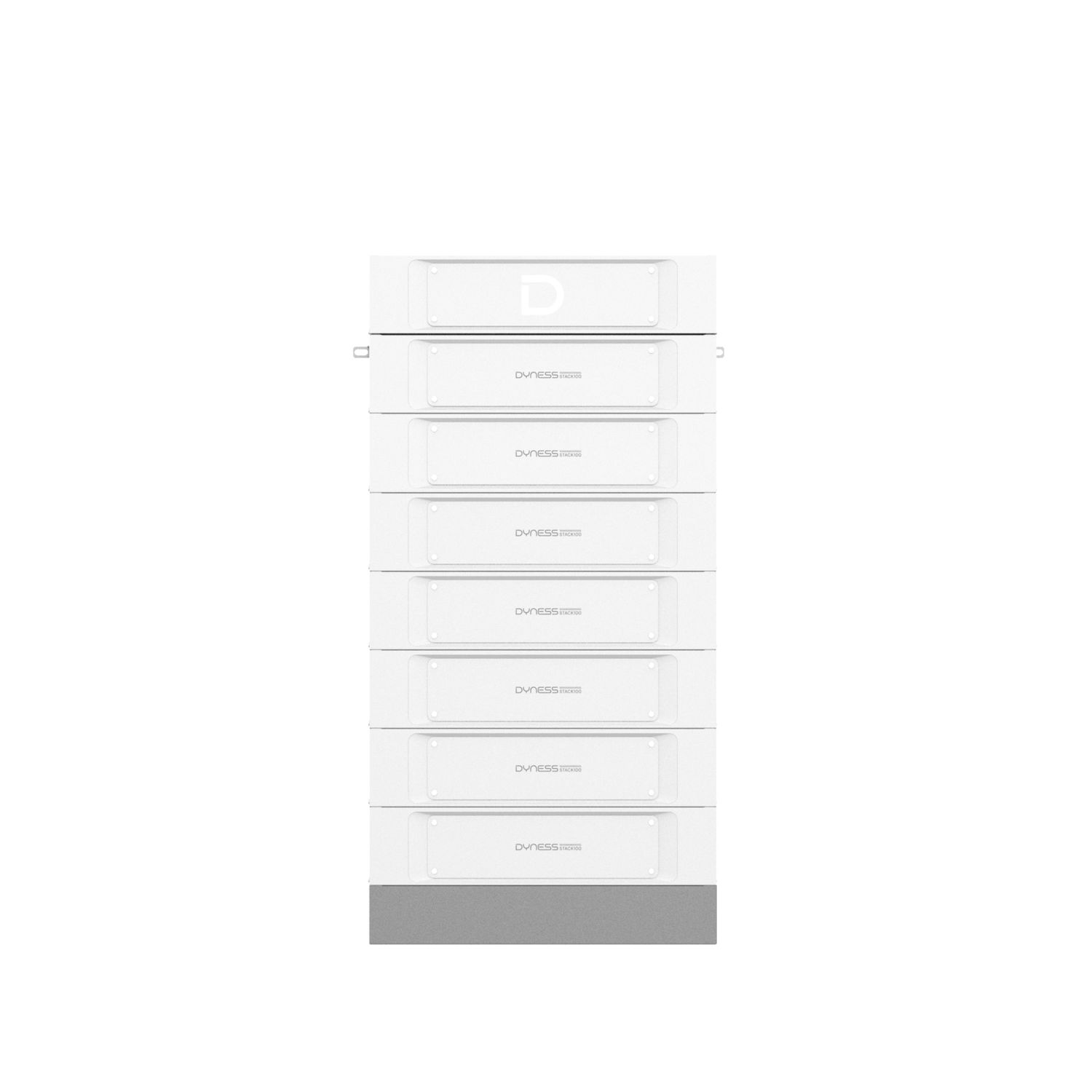 Dyness STACK100 Batterieturm 35.8kWh