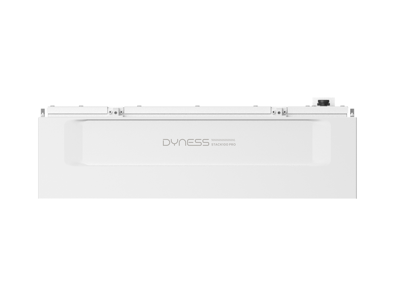 Dyness STACK100pro Batteriemodul S51100pro