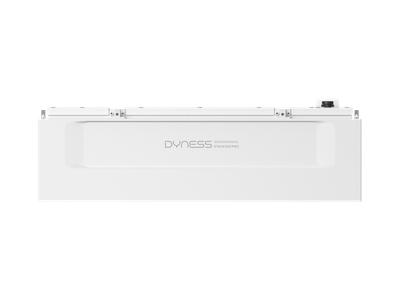 Dyness STACK100pro Batteriemodul S51100pro