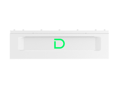 Dyness STACK100pro BMS (SBMU100pro)