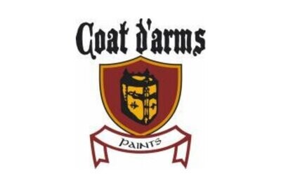 Historical Paints