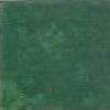 Brushscape - Dark Green