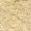 Brushscape - Light Sand
