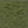 Brushscape - Muddy Green
