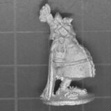 Hobby Products, Asterix the Gaul: Fat Roman Legate