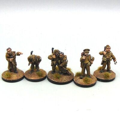 depot-battalion-uk-colonel-bill-s-wargames-depot