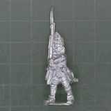 Wargames Foundry, WSS: Austrian Grenadier