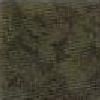 Brushscape - Dark Earth