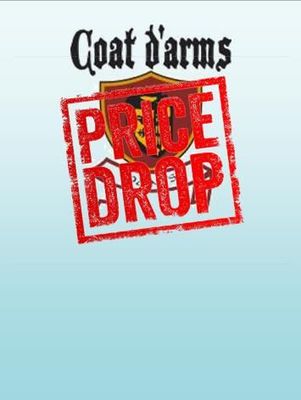 Paints, Inks, Washes & Basing Paint - FURTHER PRICE REDUCTIONS!!!