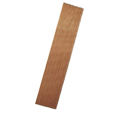 100mm Wire Spears - Pike tips