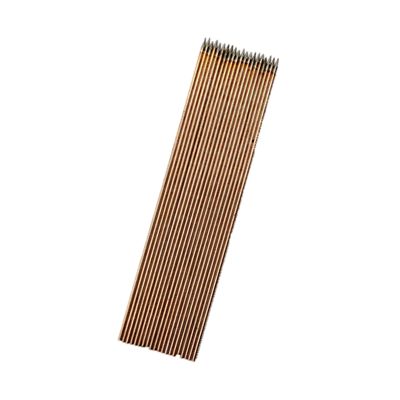 80mm Wire Spears - Pike tips