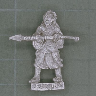 Black Tree Design, Dr Who: Pipe Person Black Tree Design, Dr Who: Pipe Person