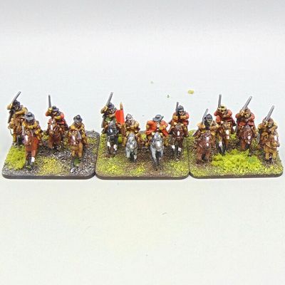 Grade C - Peter Pig - ECW - Horse Unit Grade C - Peter Pig - ECW - Horse Unit