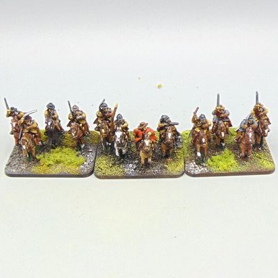 Grade C - Peter Pig - ECW - Horse Unit Grade C - Peter Pig - ECW - Horse Unit