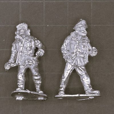 Black Tree Design, WW2: British RAF Aircrew Black Tree Design, WW2: British RAF Aircrew