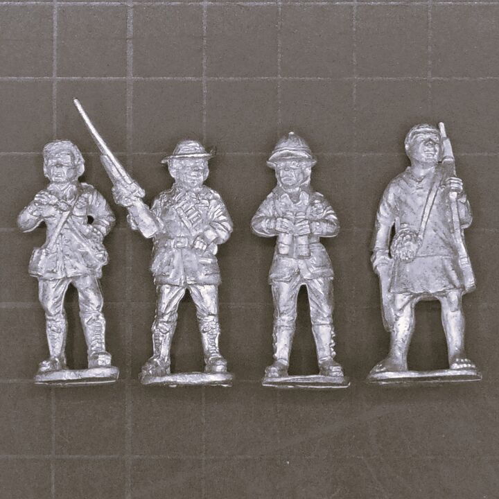 EMP Games, Darkest Africa: Explorers EMP Games, Darkest Africa: Explorers