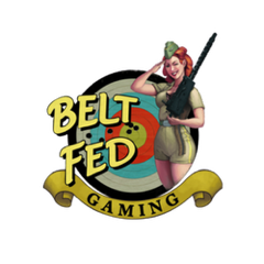 The Ageless...........