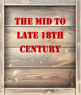 1721-1788