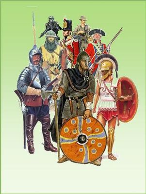 Consignment 32/35/40/54mm Items