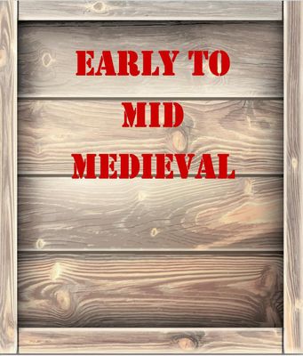 Consignment 1067-1453