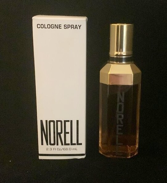 Norell