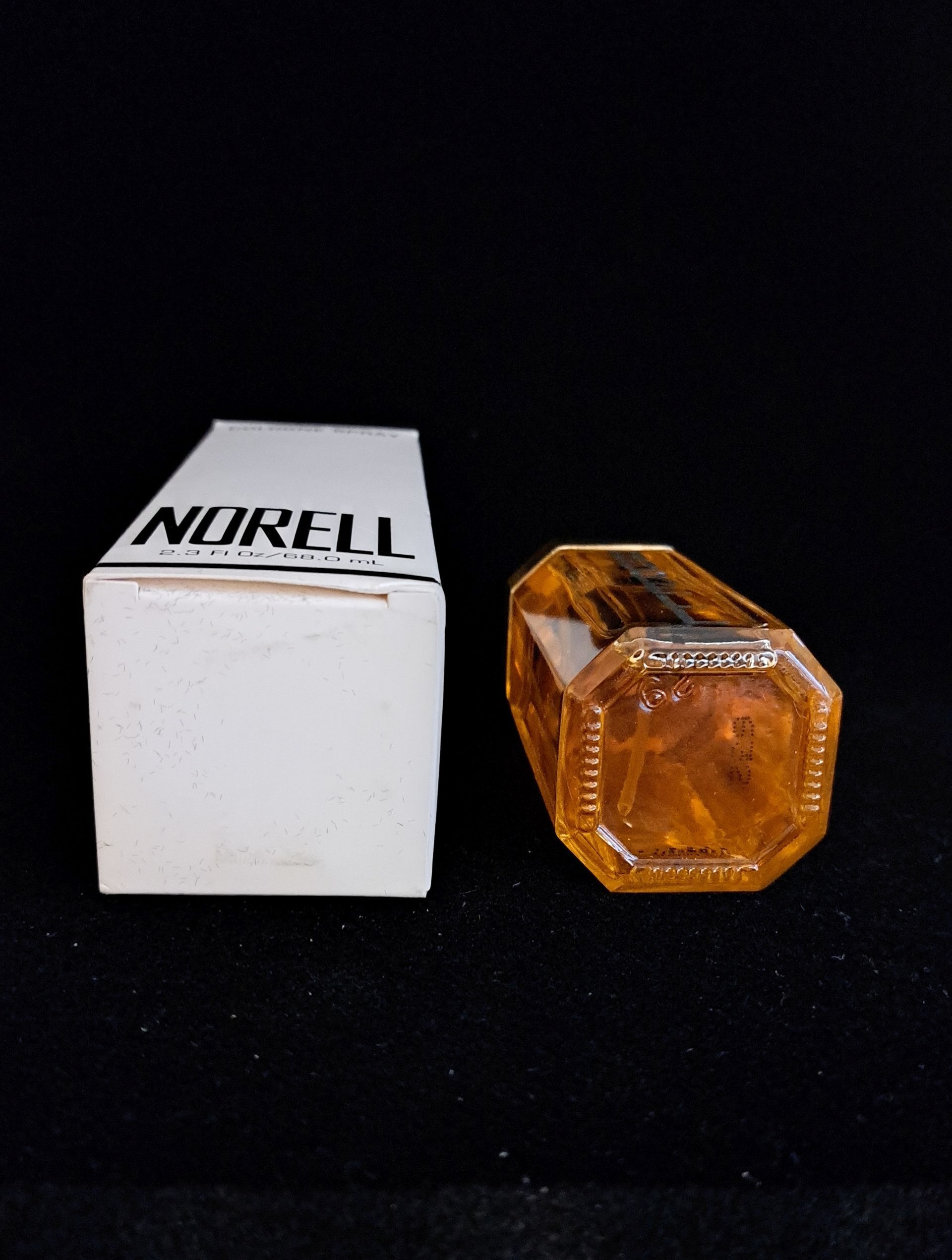 Norell