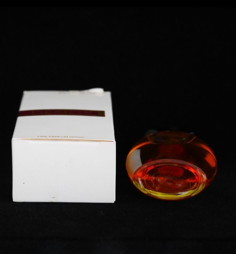 Design de Paul Sebastian