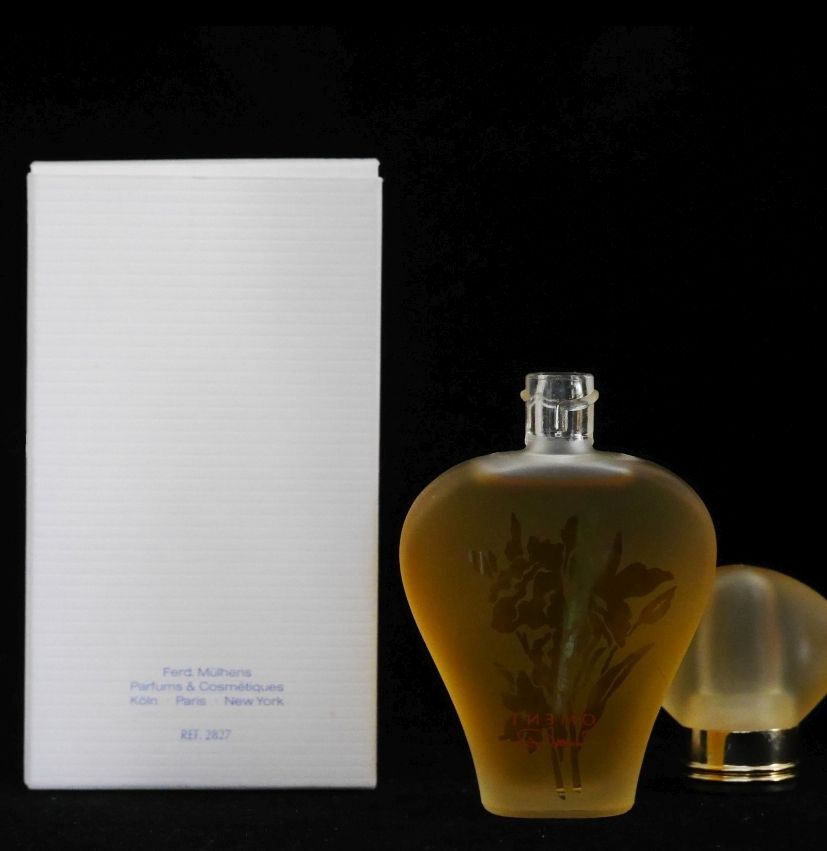 Moments de Priscilla Presley