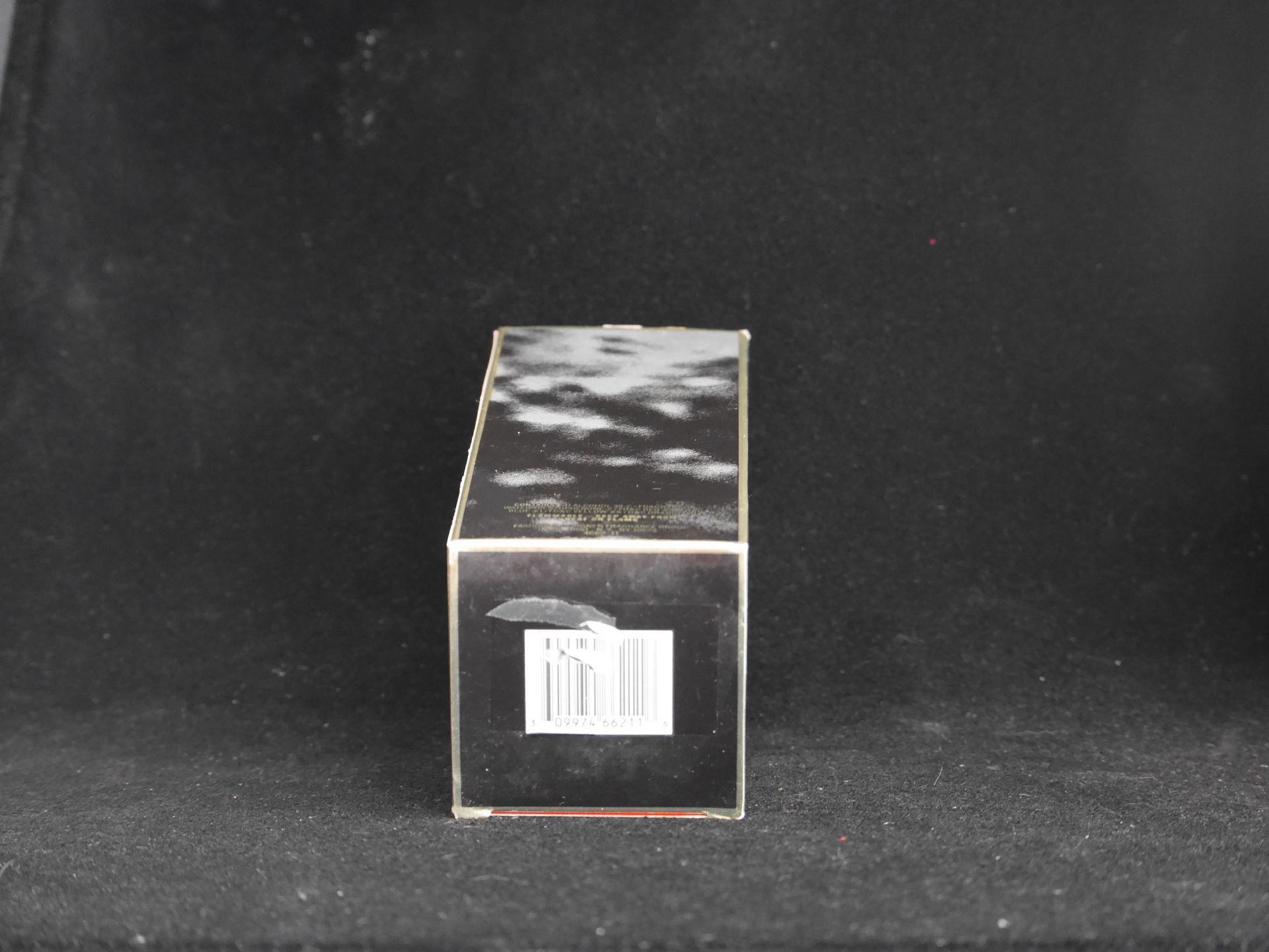 Guess by Georges Marciano