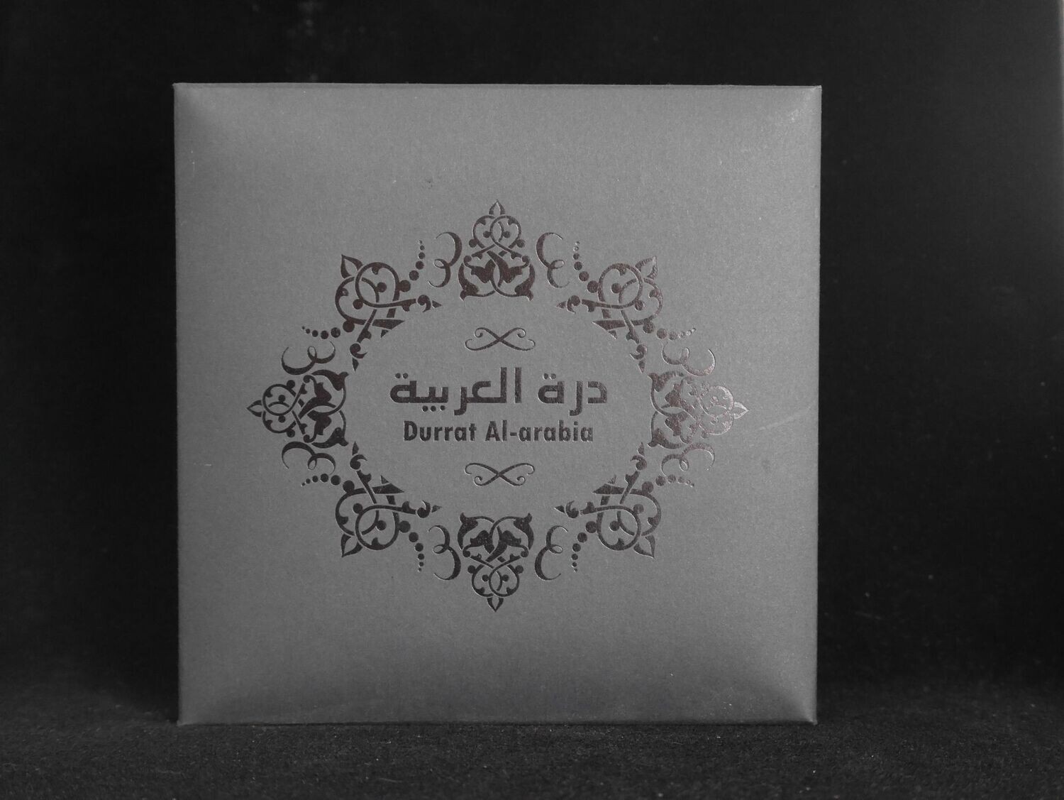 Durrat Al-arabia d'Arabian Oud