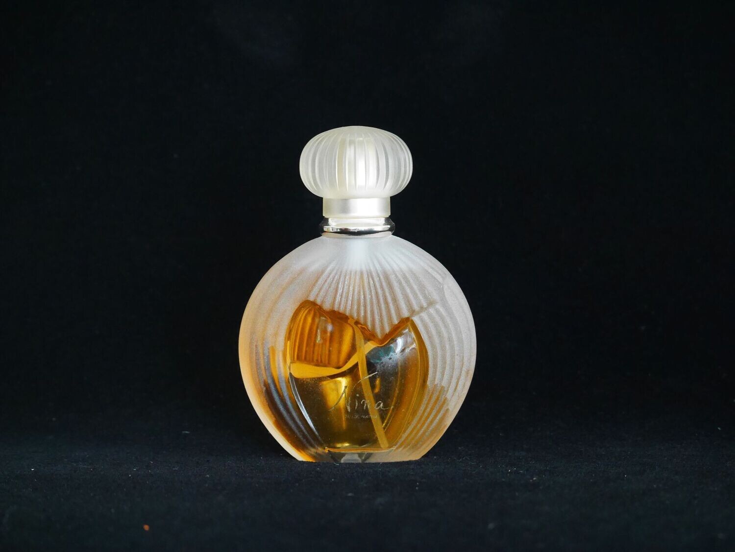 Nina de Nina Ricci