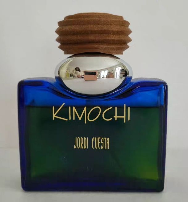 Kimochi