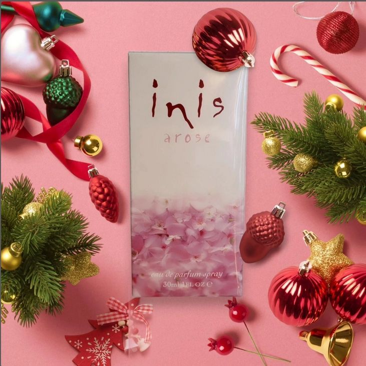 Inis Arose
