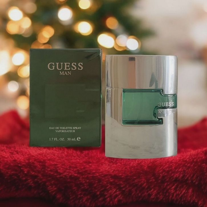 Guess