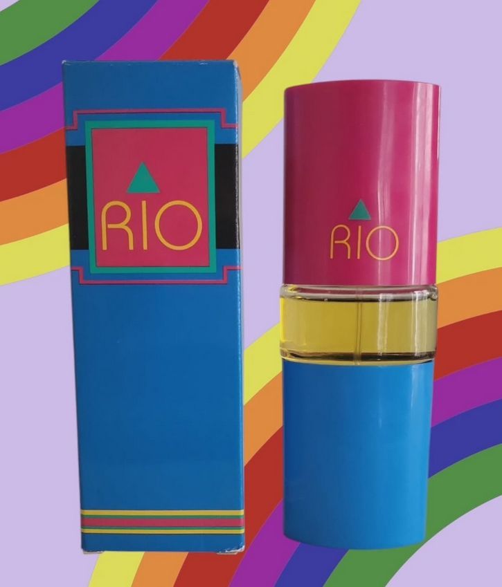 Rio