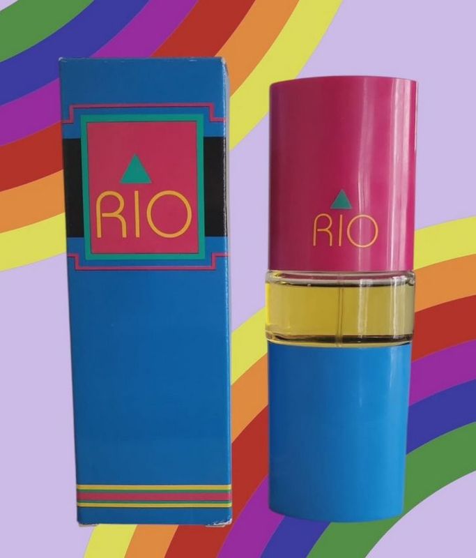 Rio