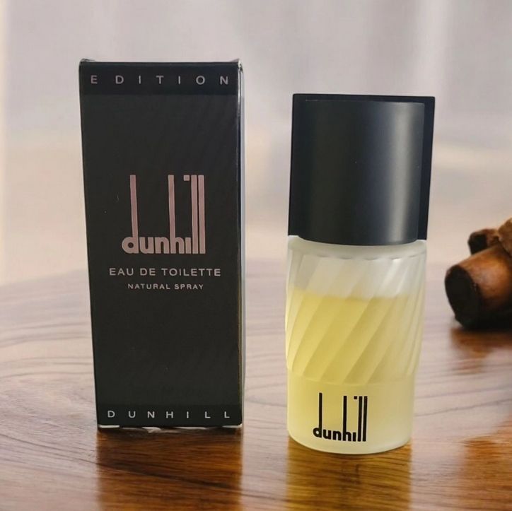 Dunhill